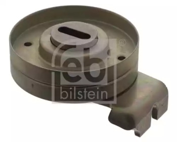 Ролик FEBI BILSTEIN 11640