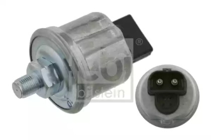 Датчик FEBI BILSTEIN 11643