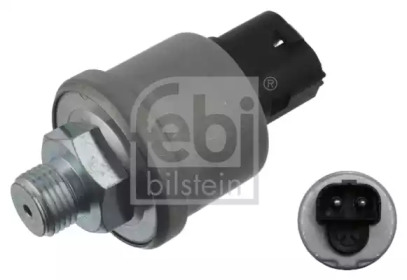 Переключатель FEBI BILSTEIN 11645