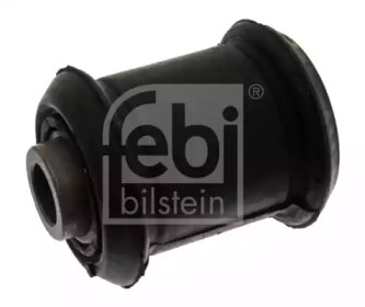 Подвеска FEBI BILSTEIN 11662