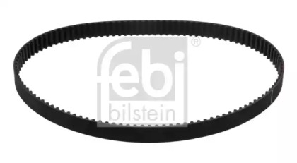 Ремень FEBI BILSTEIN 11668