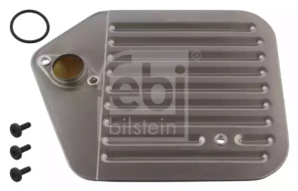 Комплект гидрофильтров FEBI BILSTEIN 11675