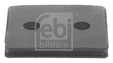 Буфер FEBI BILSTEIN 11677