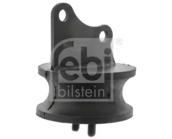 Подвеска FEBI BILSTEIN 11678