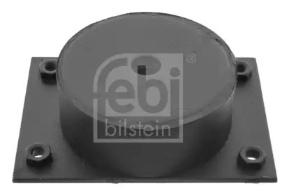 Подвеска, двигатель FEBI BILSTEIN 11693