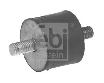 Подвеска FEBI BILSTEIN 11694