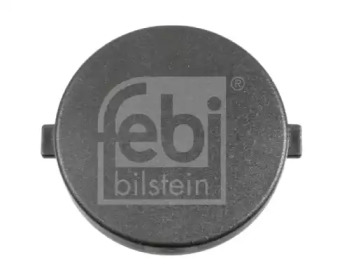 Крышка FEBI BILSTEIN 11696