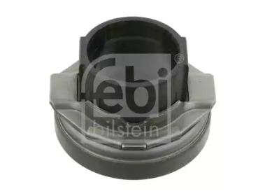 Выжимной подшипник FEBI BILSTEIN 11697