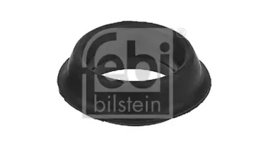 Подшипник FEBI BILSTEIN 11698