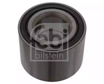 Подшипник ступицы колеса FEBI BILSTEIN 11704