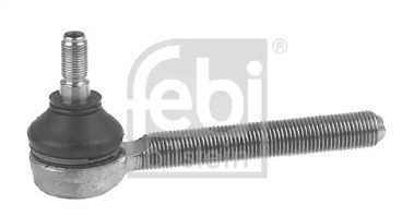 Шариковая головка FEBI BILSTEIN 11717