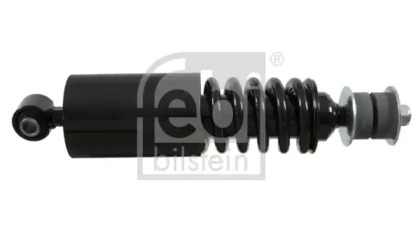 Амортизатор FEBI BILSTEIN 11722