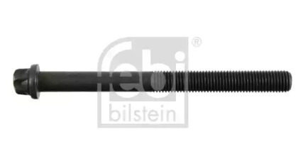 Болт FEBI BILSTEIN 11724