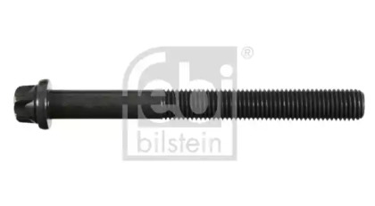 Болт FEBI BILSTEIN 11725