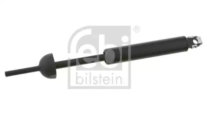 Газовая пружина, капот FEBI BILSTEIN 11734