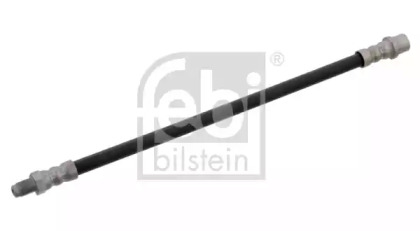 Шлангопровод FEBI BILSTEIN 11737