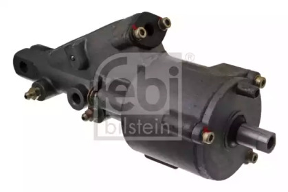 Усилитель FEBI BILSTEIN 11739