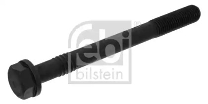 Болт FEBI BILSTEIN 11744