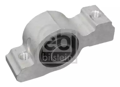 Подвеска FEBI BILSTEIN 11755