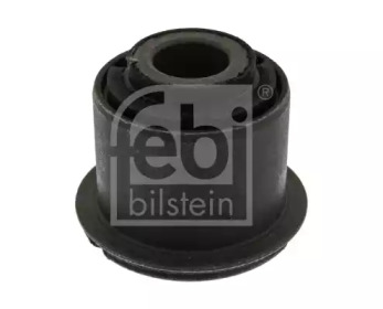 Подвеска FEBI BILSTEIN 11759