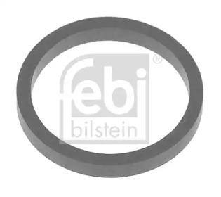 Уплотняющее кольцо FEBI BILSTEIN 11768