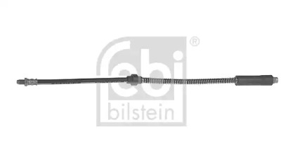 Шлангопровод FEBI BILSTEIN 11771