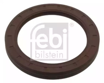  FEBI BILSTEIN 11773