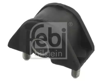 Подвеска FEBI BILSTEIN 11777