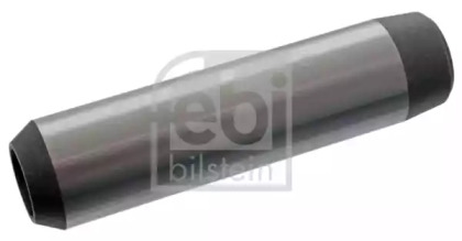 Управление FEBI BILSTEIN 11778