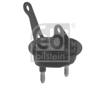 Подвеска FEBI BILSTEIN 11782