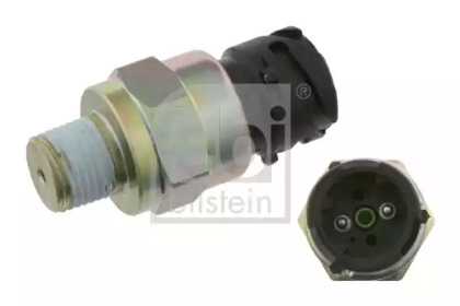 Переключатель FEBI BILSTEIN 11795