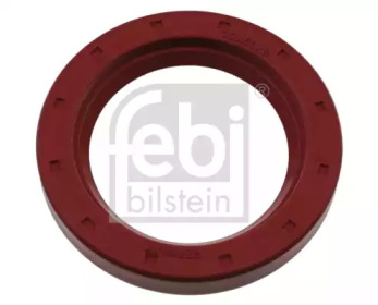 Уплотняющее кольцо FEBI BILSTEIN 11807