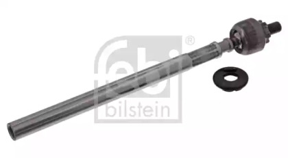 Шарнир FEBI BILSTEIN 11847