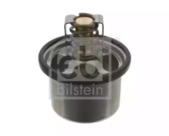 Термостат FEBI BILSTEIN 11848