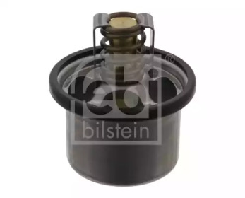 Термостат FEBI BILSTEIN 11849