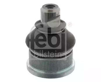 Шарнир FEBI BILSTEIN 11850