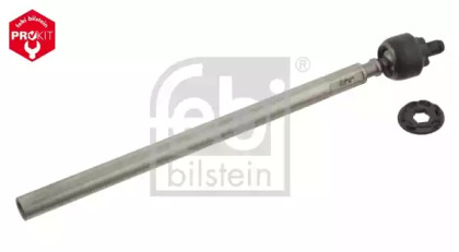 Шарнир FEBI BILSTEIN 11854