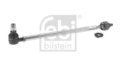 Штанга - тяга FEBI BILSTEIN 11856