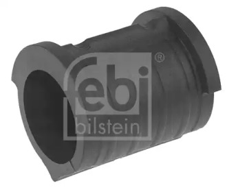 Подвеска FEBI BILSTEIN 11859