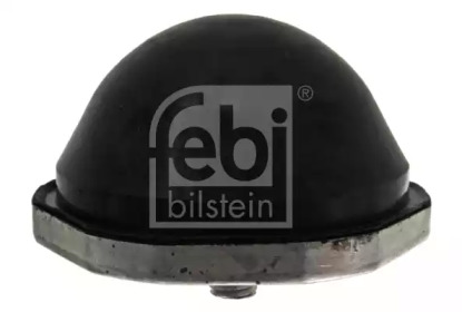 Буфер FEBI BILSTEIN 11879