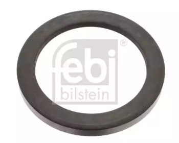  FEBI BILSTEIN 11884