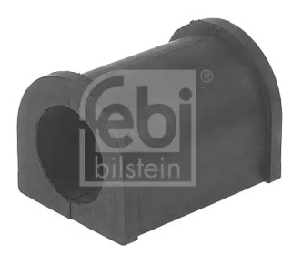 Подвеска FEBI BILSTEIN 11909