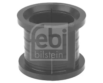 Подвеска FEBI BILSTEIN 11917