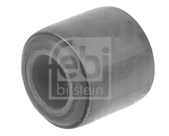 Подвеска FEBI BILSTEIN 11918