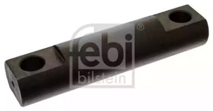 Болт FEBI BILSTEIN 11930