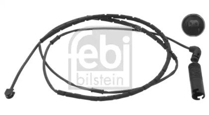 Контакт FEBI BILSTEIN 11935