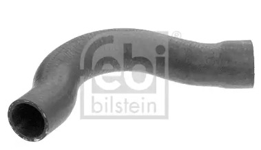 Шлангопровод FEBI BILSTEIN 11942