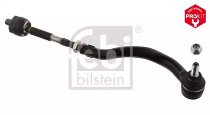  FEBI BILSTEIN 11997