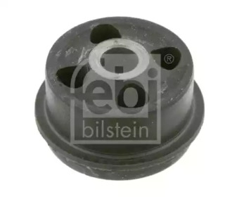 Подвеска FEBI BILSTEIN 12008