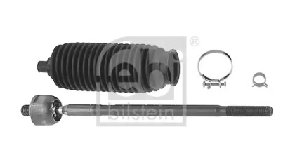 Ремкомплект FEBI BILSTEIN 12020